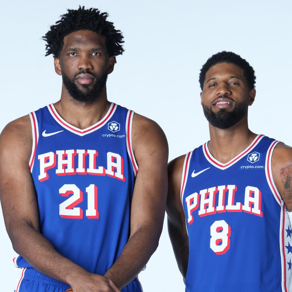 说明速度快 说明速度快