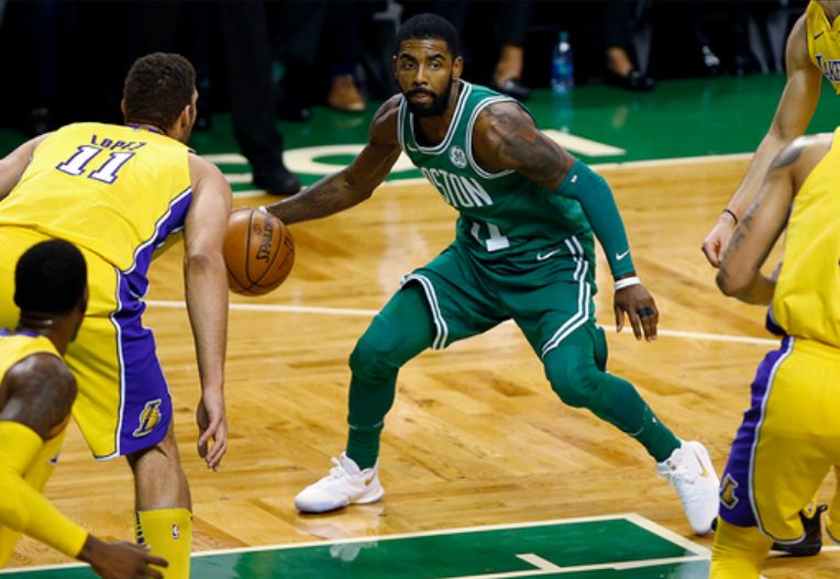 状态的三维 状态的三维