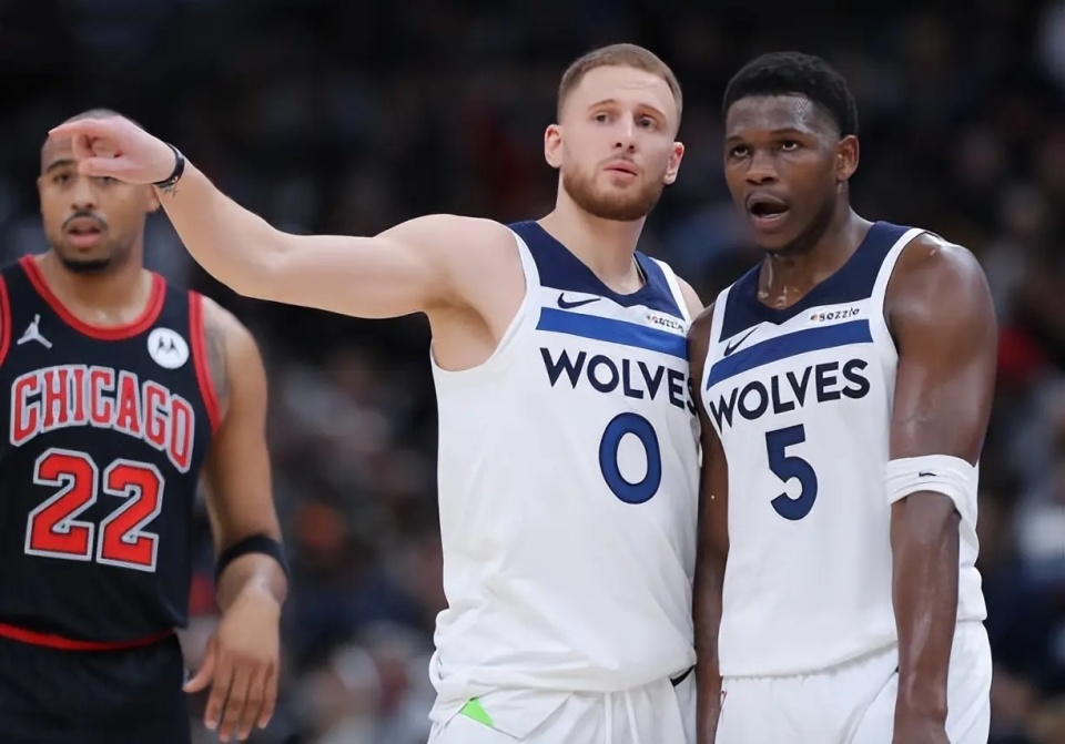 徒劳试探 徒劳试探