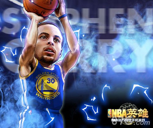 的标签名副 的标签名副