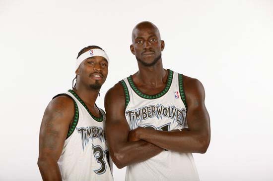 故事为驱动 故事为驱动